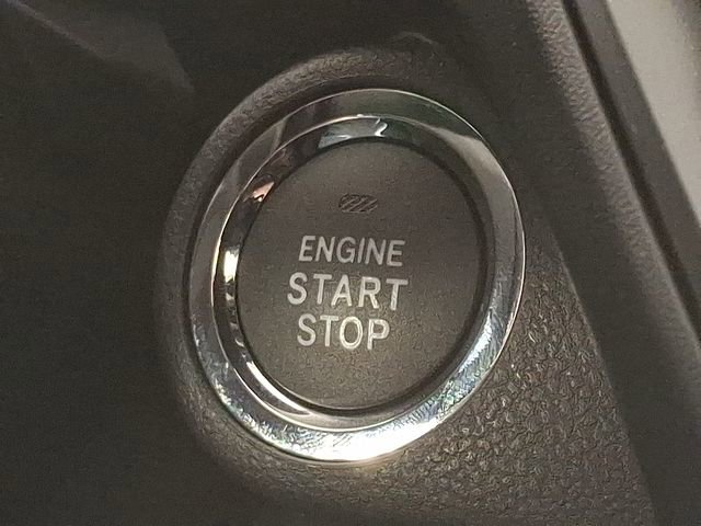 Used 2024 Subaru WRX Premium image 21