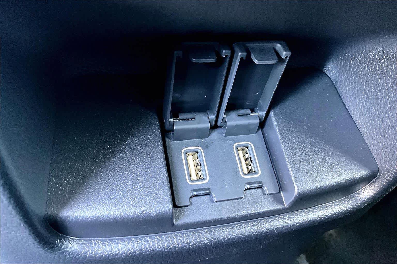 Used 2019 Honda CR-V EX image 35