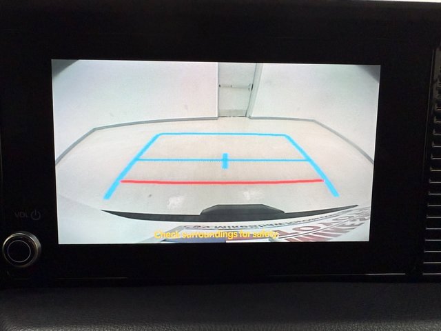 Used 2024 Toyota Land Cruiser 1958 image 22