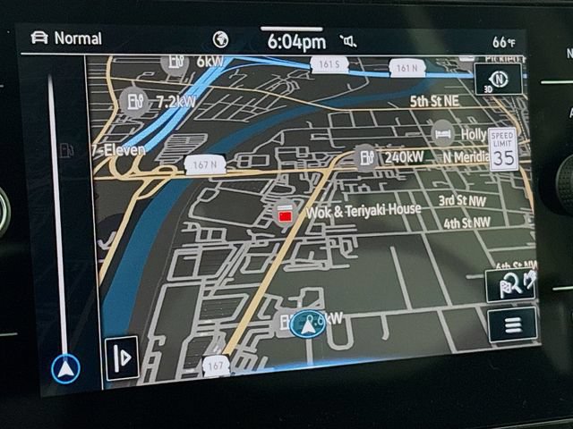 New 2026 Volkswagen Taos SEL AWD/4WD image 14