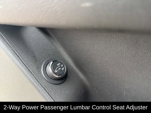 Used 2017 Cadillac XT5 Luxury w/ Driver Awareness Package image 43