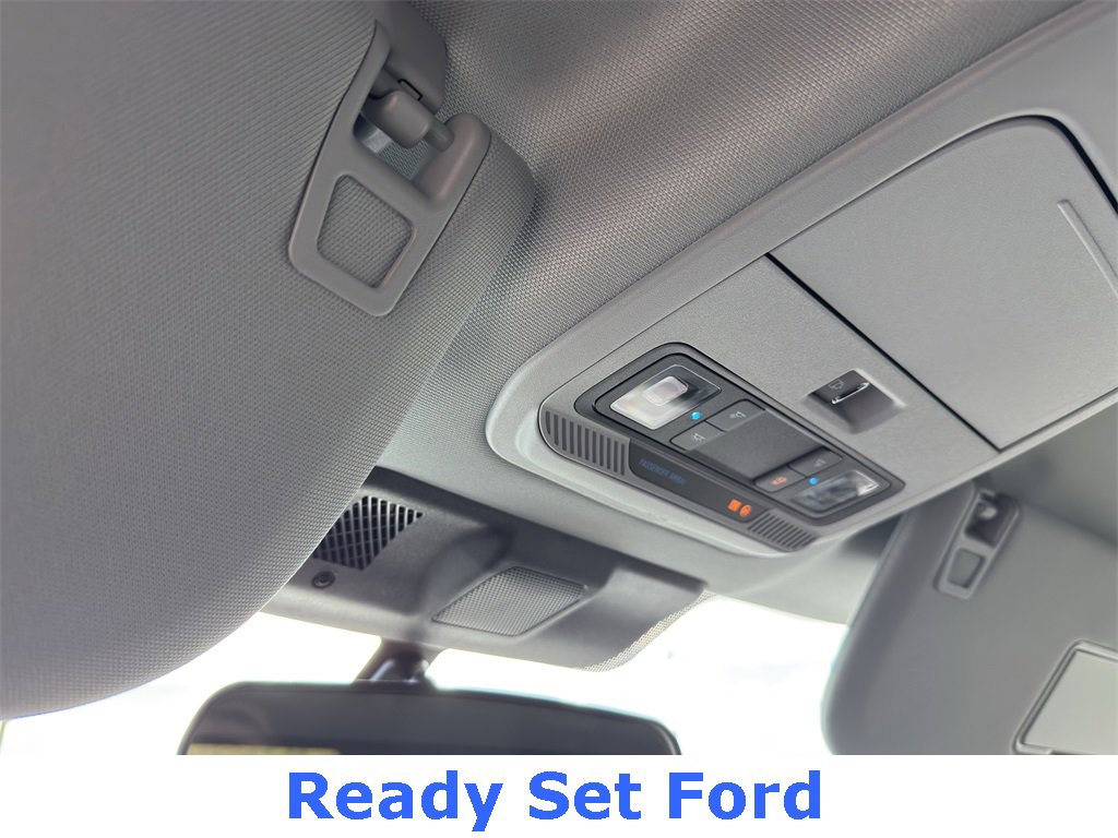 New 2026 Ford F350 XLT image 31