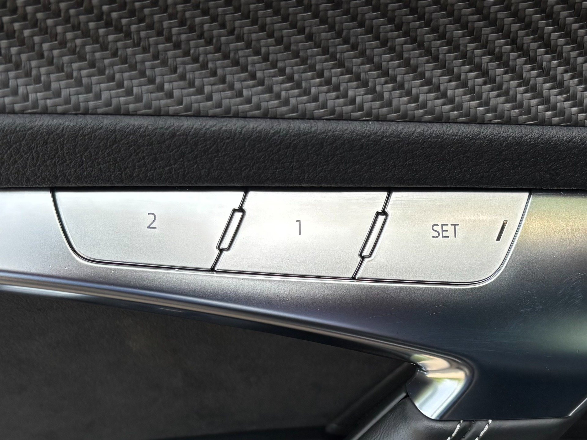 Used 2021 Audi RS 6 AWD/4WD image 66