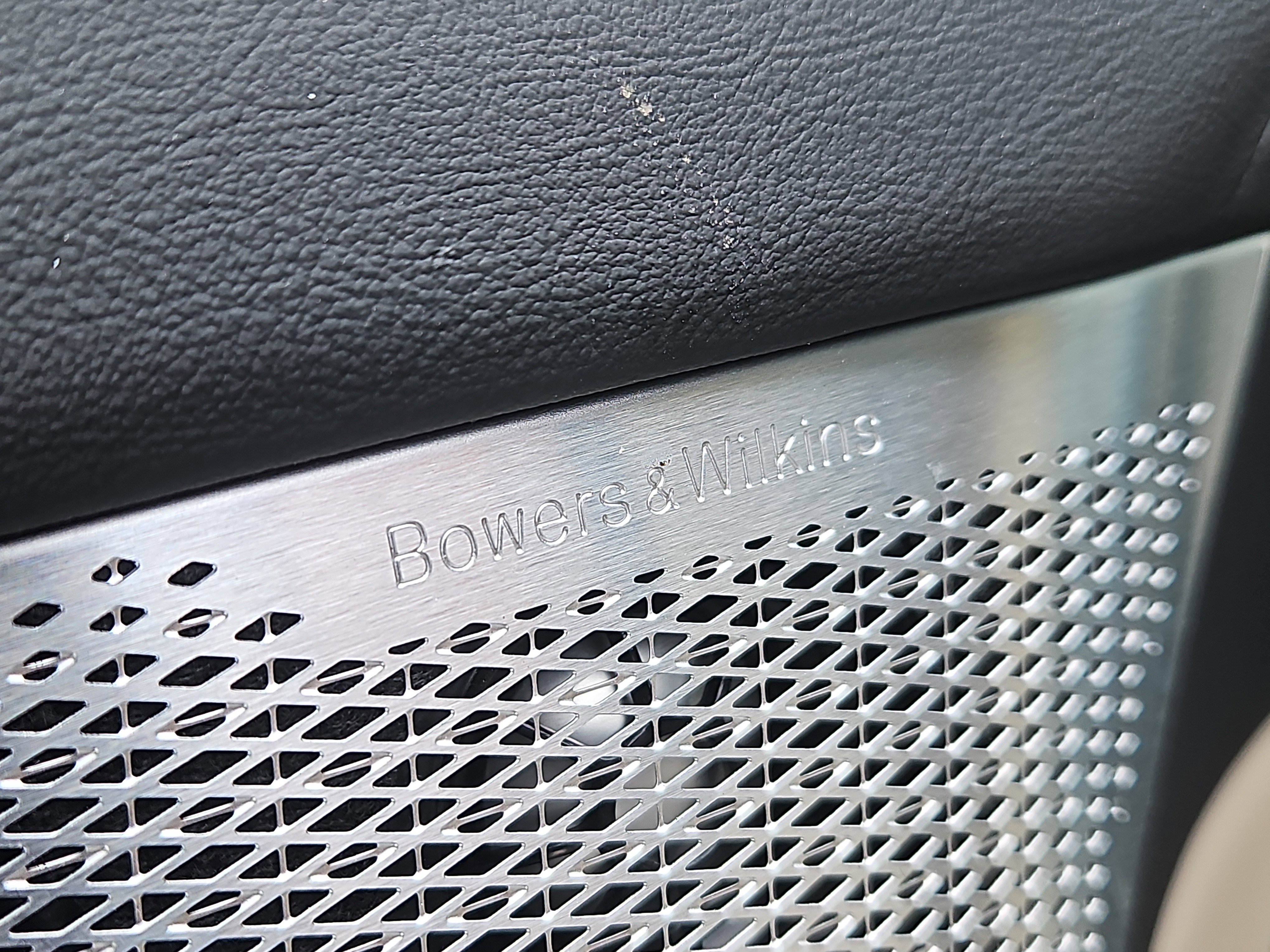 Used 2025 Volvo EX90 Ultra image 12