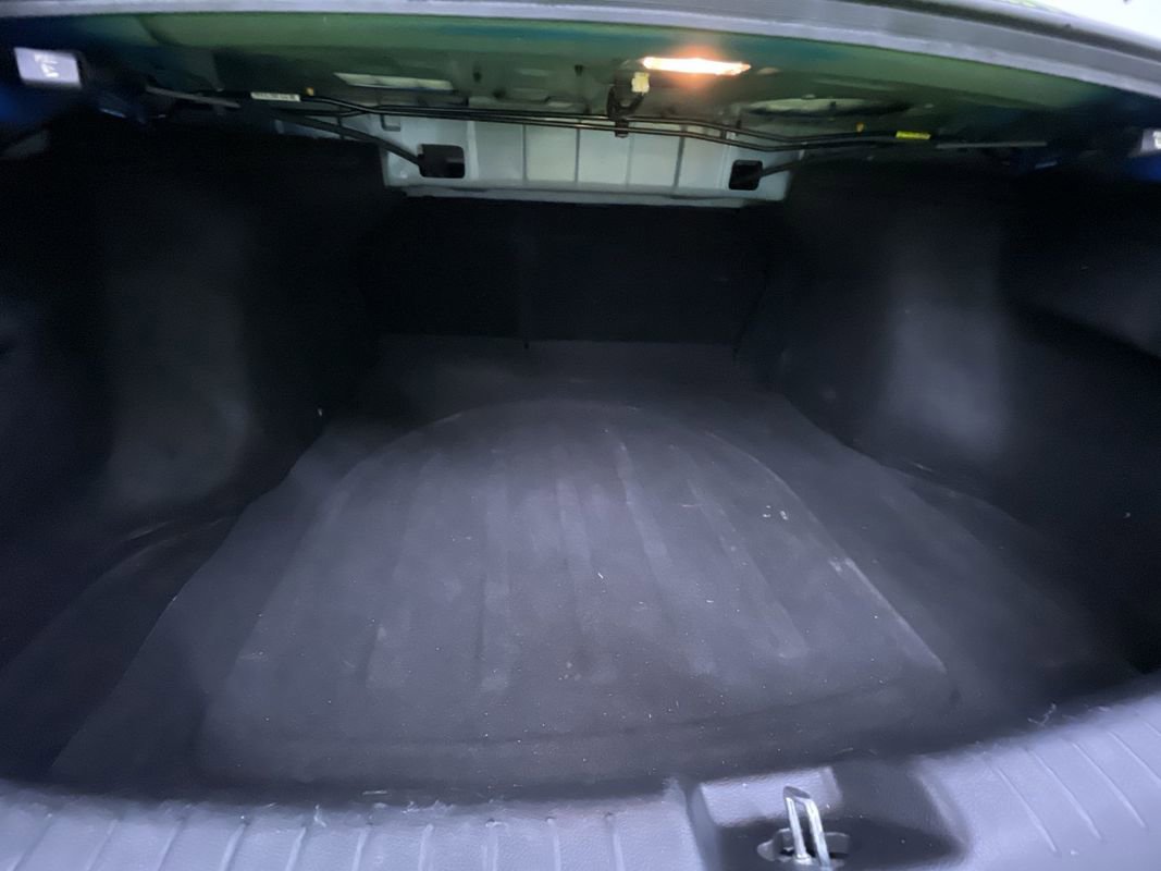 Used 2023 Kia Forte GT-Line image 28