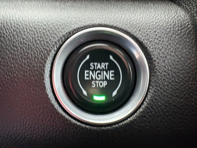 Used 2024 GMC Acadia AT4 w/ LPO, Floor Liner Package image 22