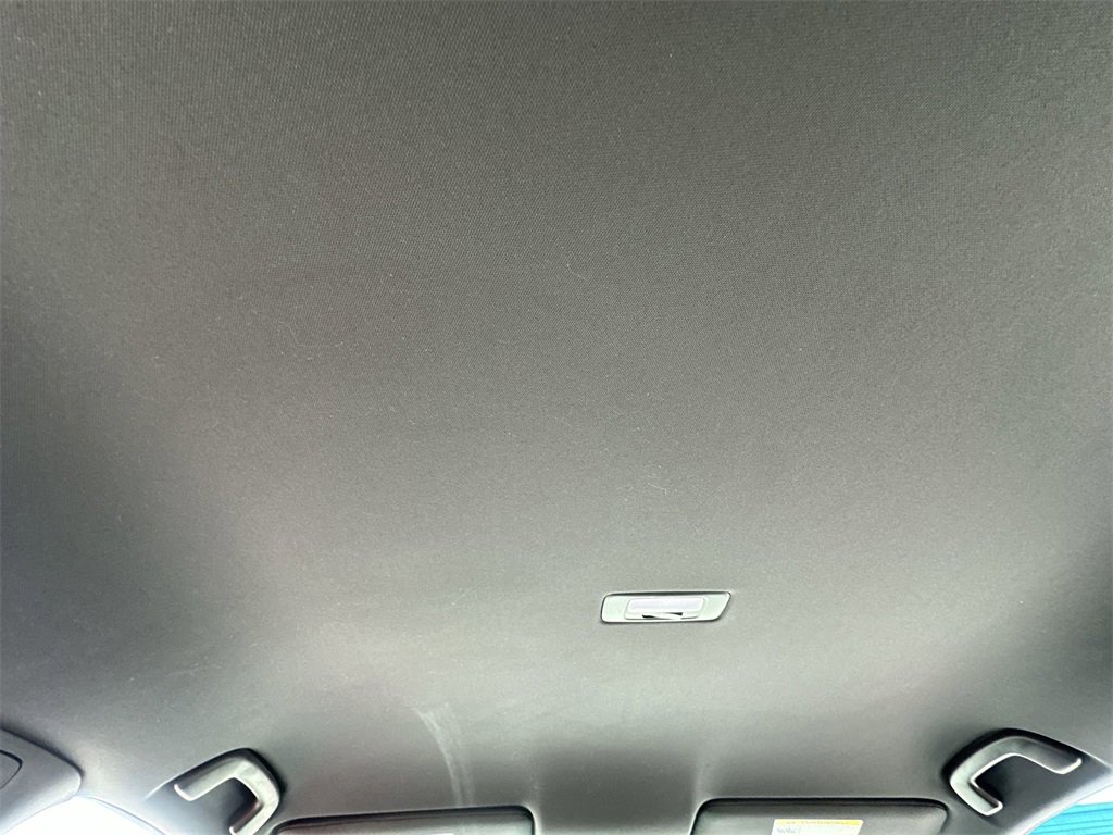 Used 2022 Honda Civic Sport image 30