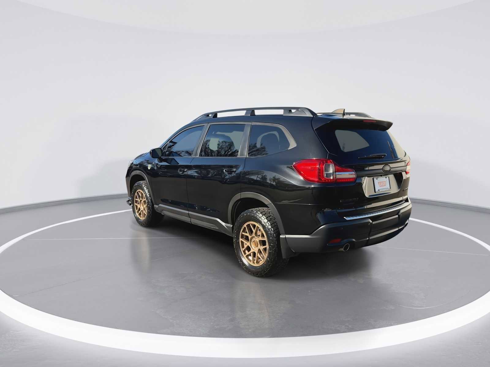 Used 2019 Subaru Ascent Premium w/ Popular Package #2A image 6