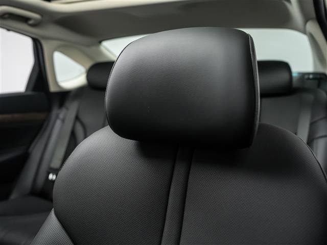 New 2026 Genesis G80 2.5T Advanced image 20