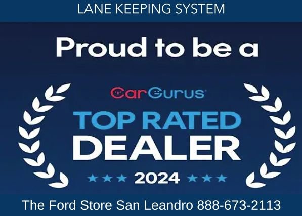 Used 2021 GMC Yukon AT4 w/ AT4 Premium Plus Package image 10