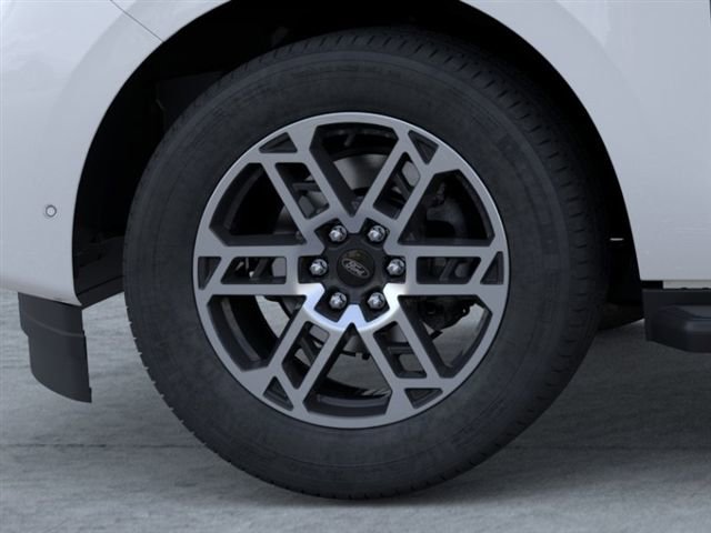 New 2025 Ford Expedition Active image 19