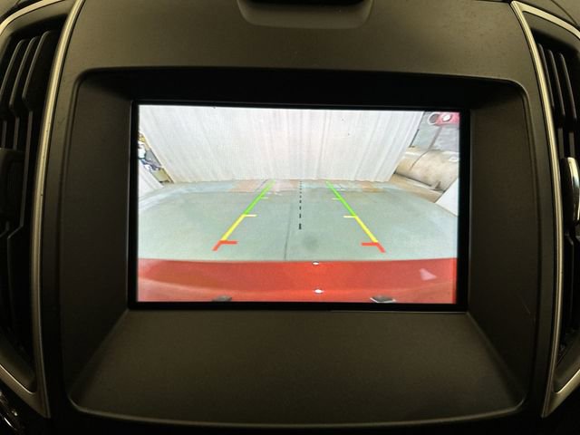 Used 2015 Ford Edge SEL w/ Equipment Group 201A AWD/4WD image 27