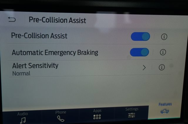 New 2027 Ford F350 XL RWD image 19