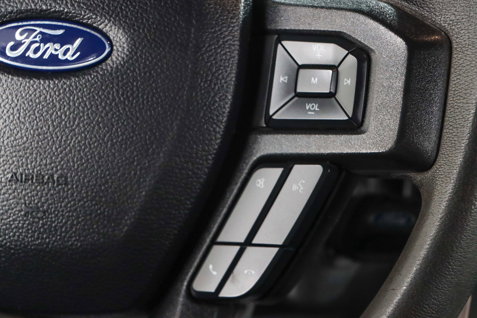 Used 2021 Ford F250 XLT image 15