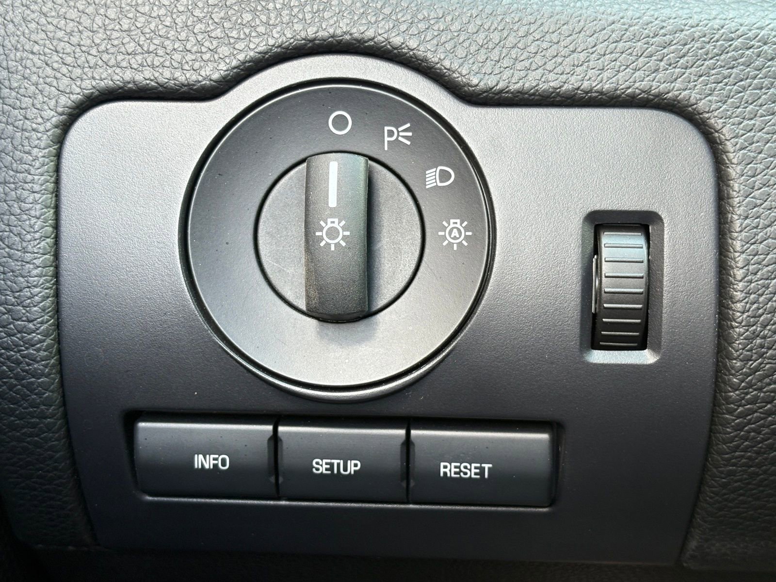 Used 2012 Ford Mustang Boss 302 image 19