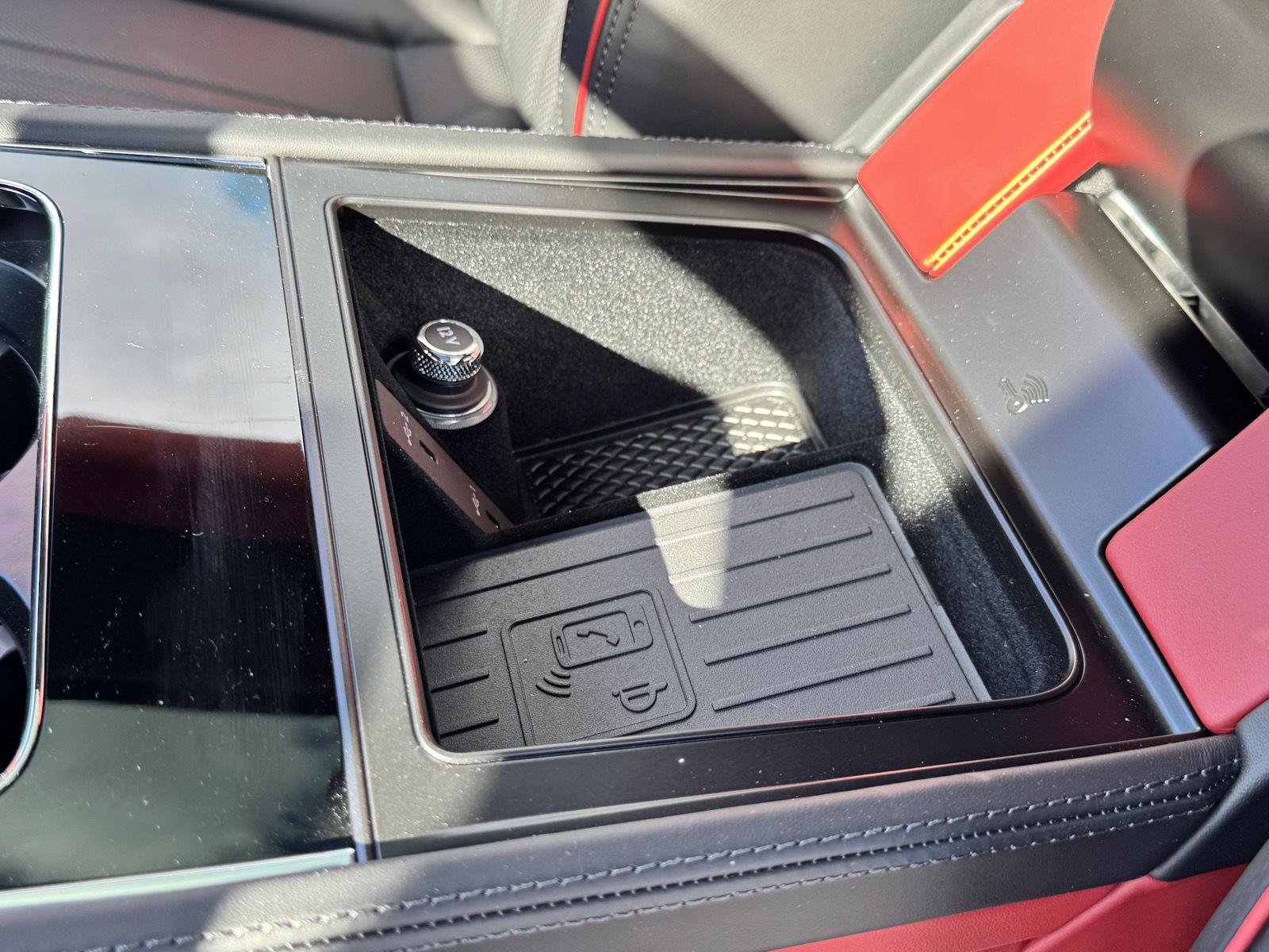 New 2026 Bentley Continental GT AWD/4WD image 44