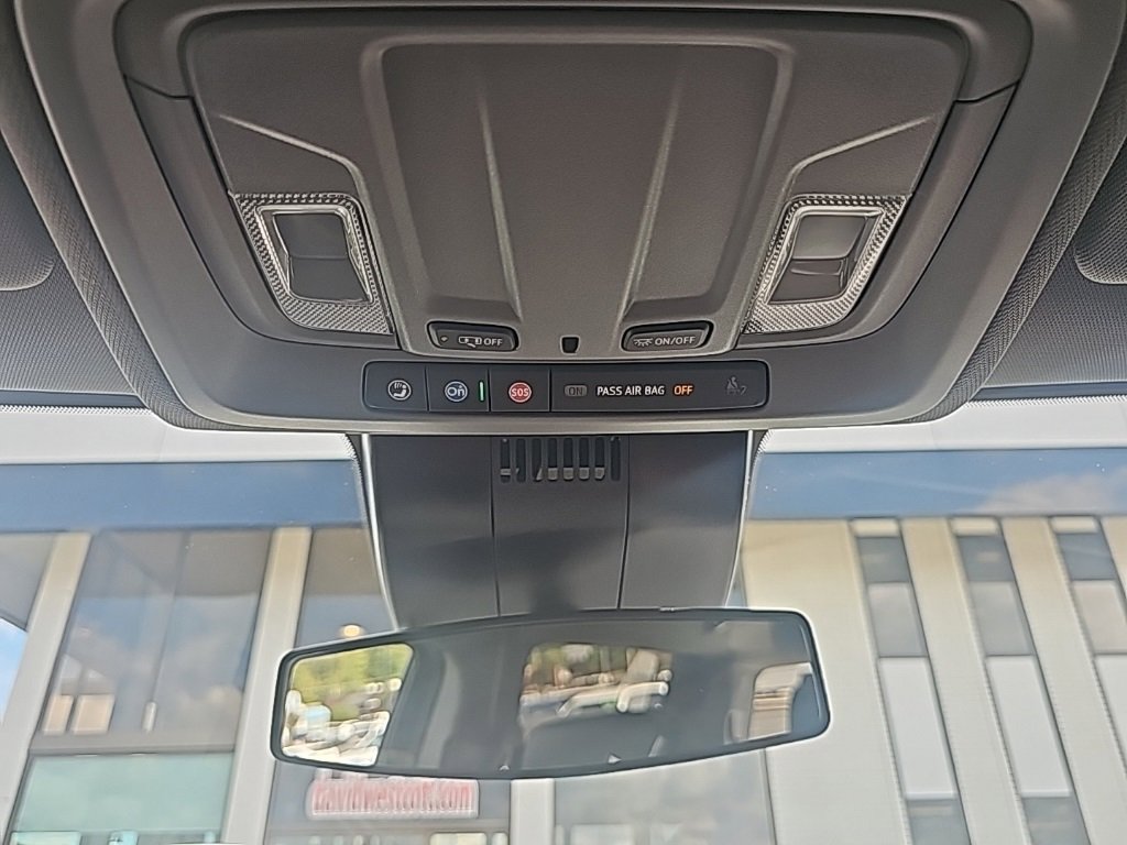 New 2026 GMC Sierra 2500 Pro w/ Convenience Package image 23