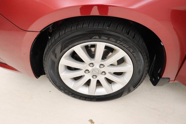 Used 2013 Chrysler 200 Touring image 6