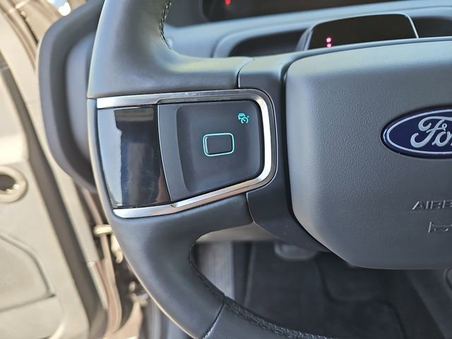 Used 2025 Ford Expedition Max Active image 20