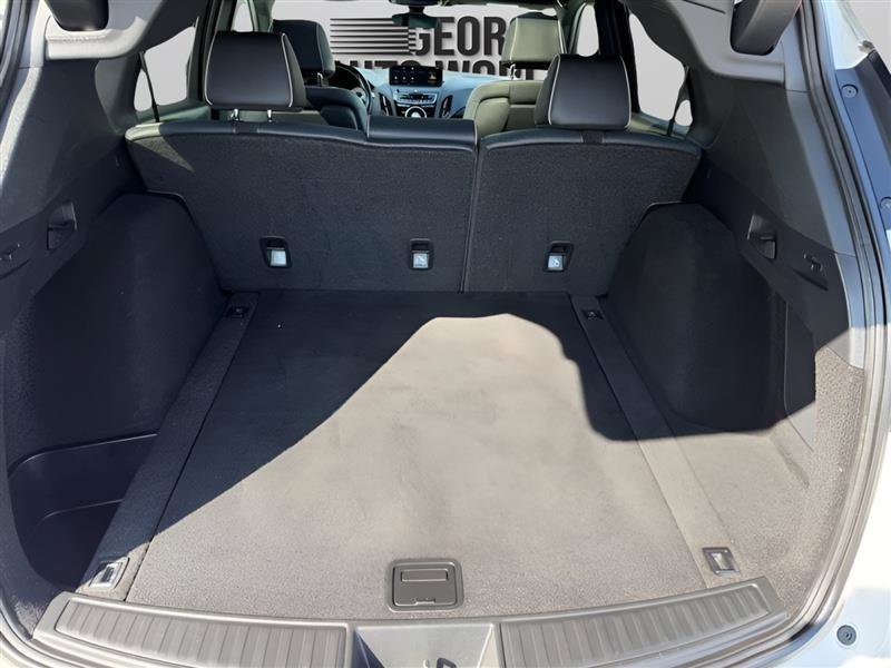 Used 2020 Acura RDX A-Spec FWD image 43