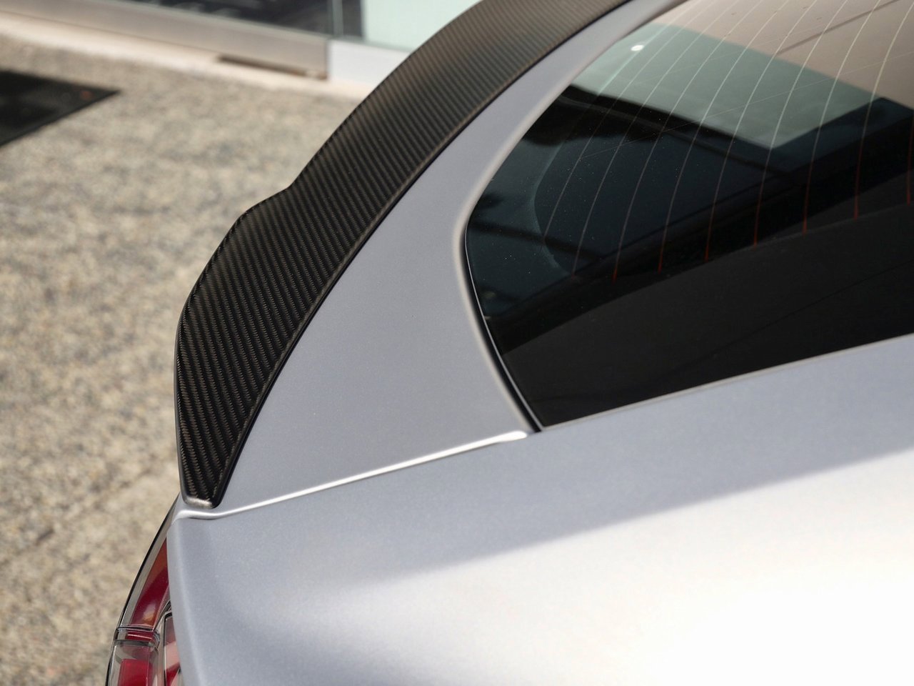 Used 2024 Lamborghini Urus Performante image 18