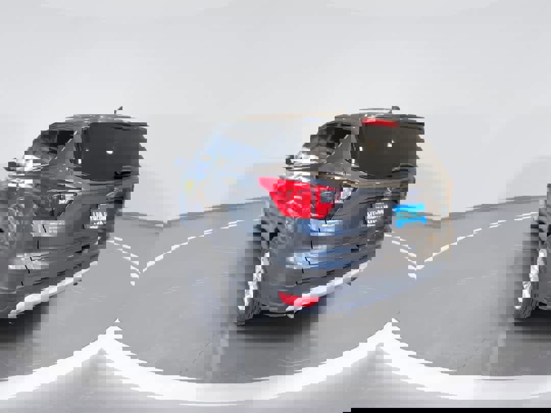 Used 2019 Ford Escape SE image 6