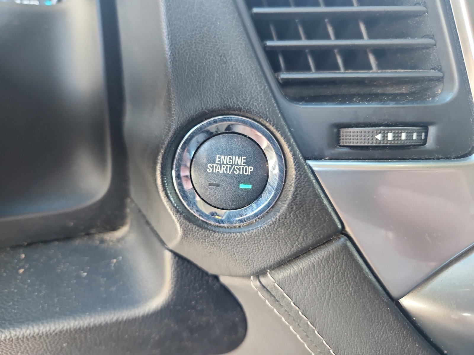 Used 2016 Chevrolet Tahoe LT w/ Luxury Package image 29