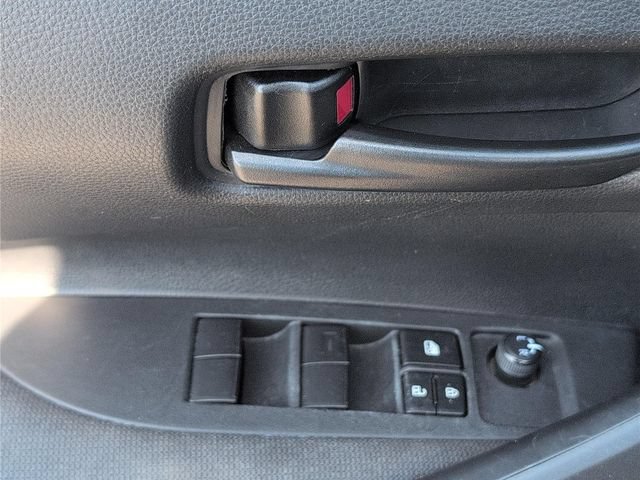 Used 2024 Toyota Corolla LE FWD image 21