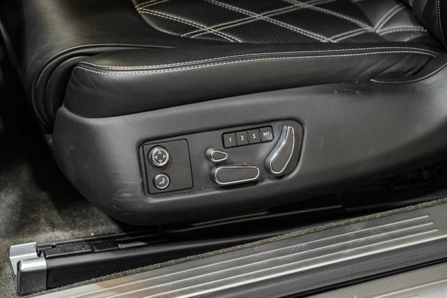 Used 2013 Bentley Continental GT AWD/4WD image 39