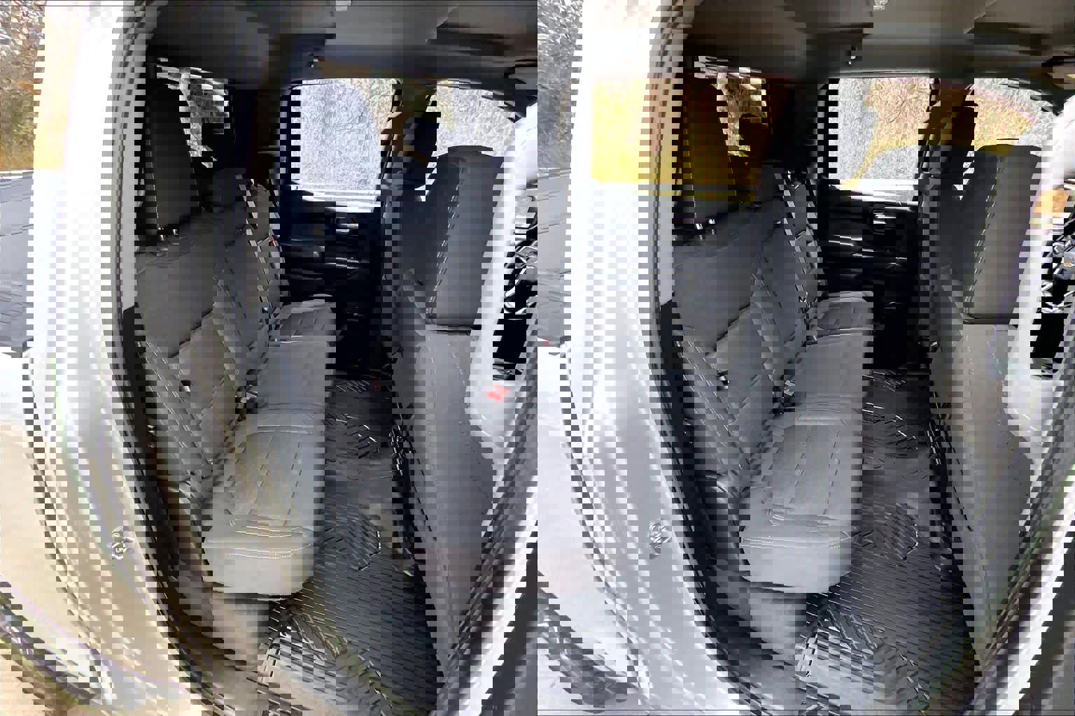 Used 2021 Chevrolet Silverado 1500 LT image 19