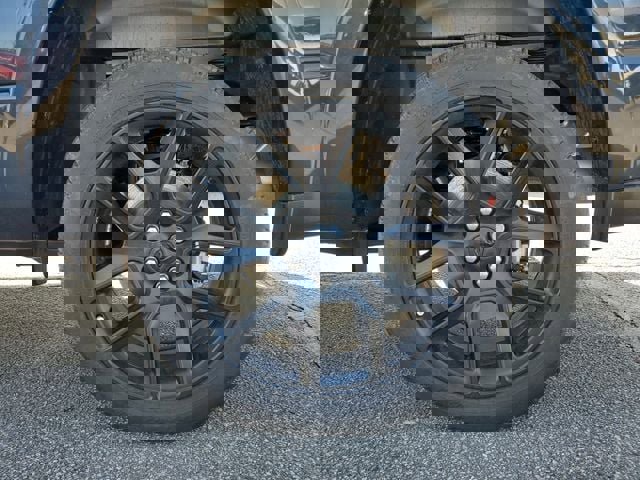 New 2026 RAM 1500 Laramie image 14