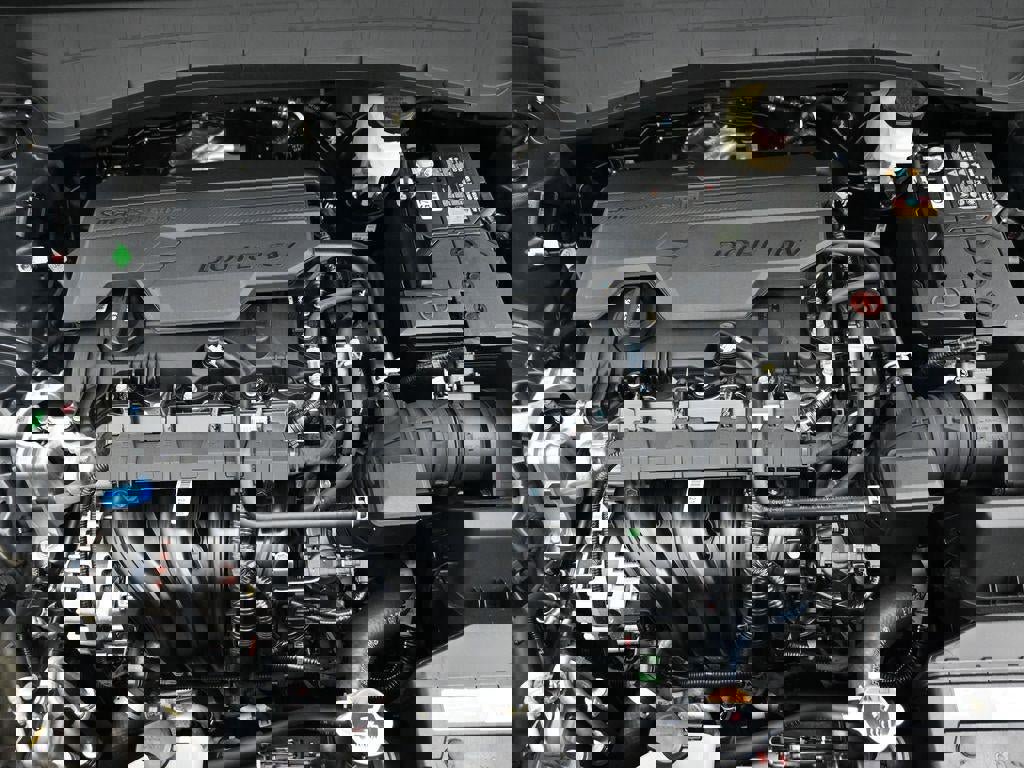 New 2026 Hyundai Kona SEL Sport image 29