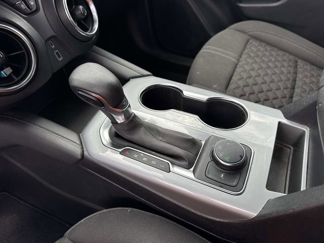 Used 2022 Chevrolet Blazer LT image 31