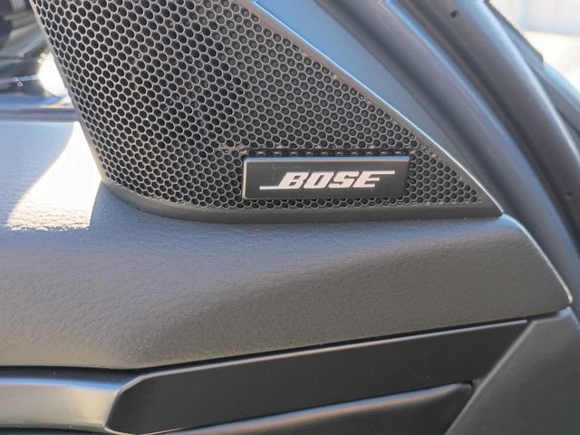 New 2026 MAZDA CX-50 AWD 2.5 Hybrid w/ Weather Package image 34