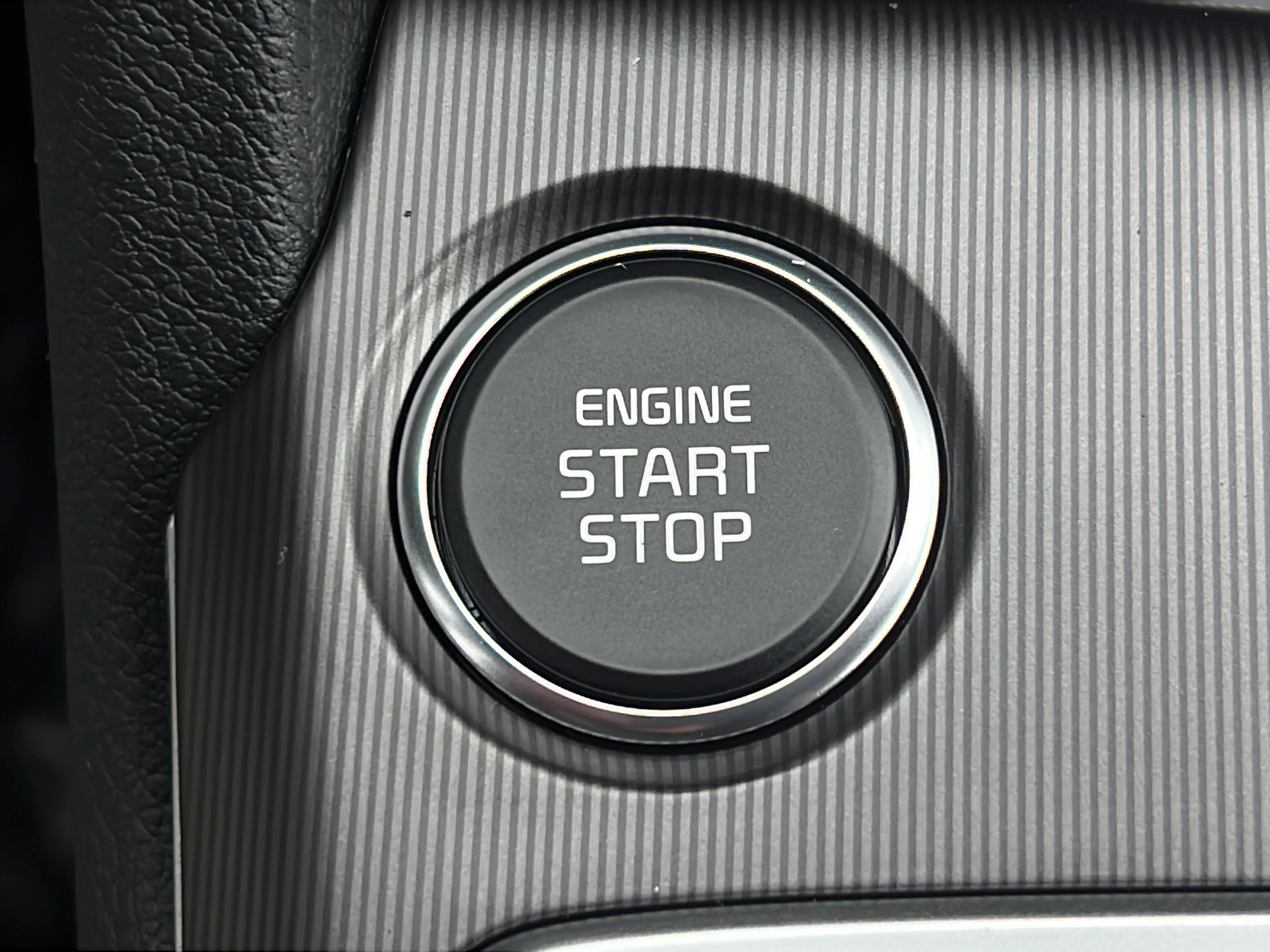 New 2026 Kia Sportage SX FWD image 27