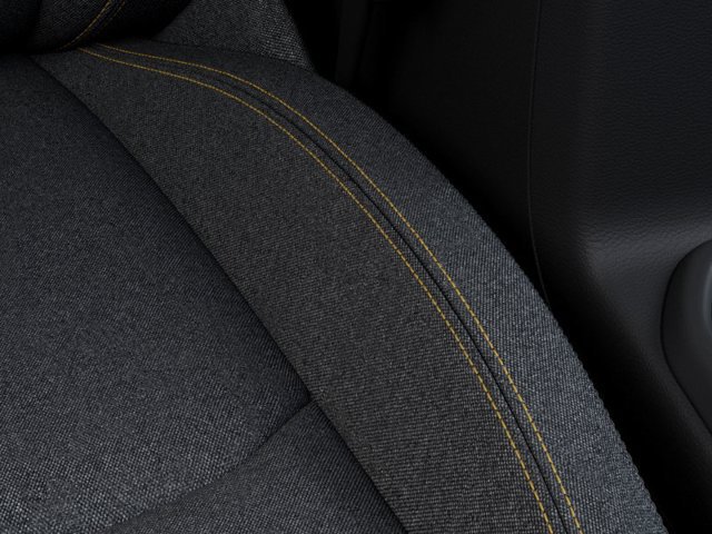 New 2026 Jeep Wrangler Sport AWD/4WD image 20