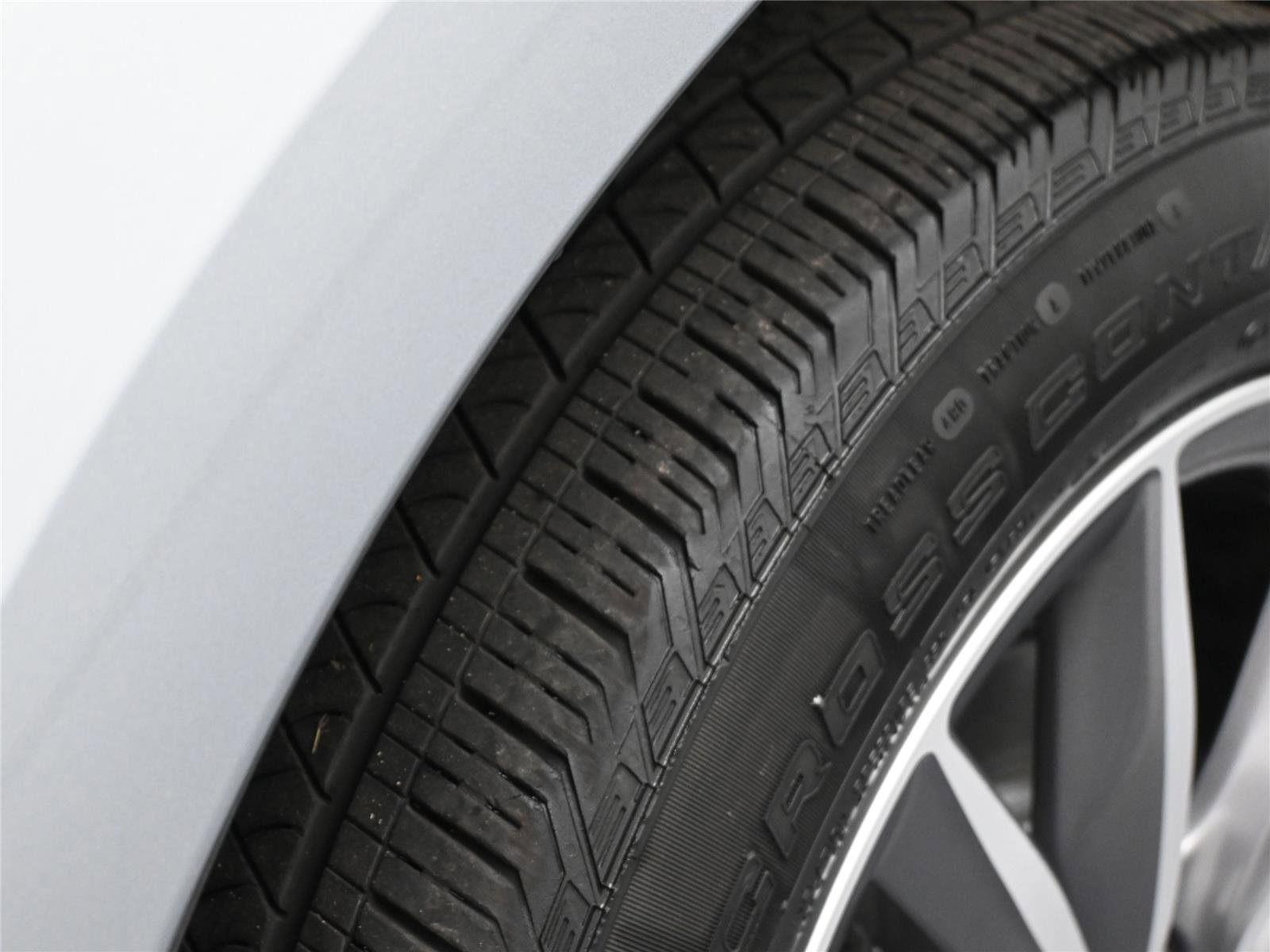 Certified 2024 Acura RDX SH-AWD w/ Technology Package image 11