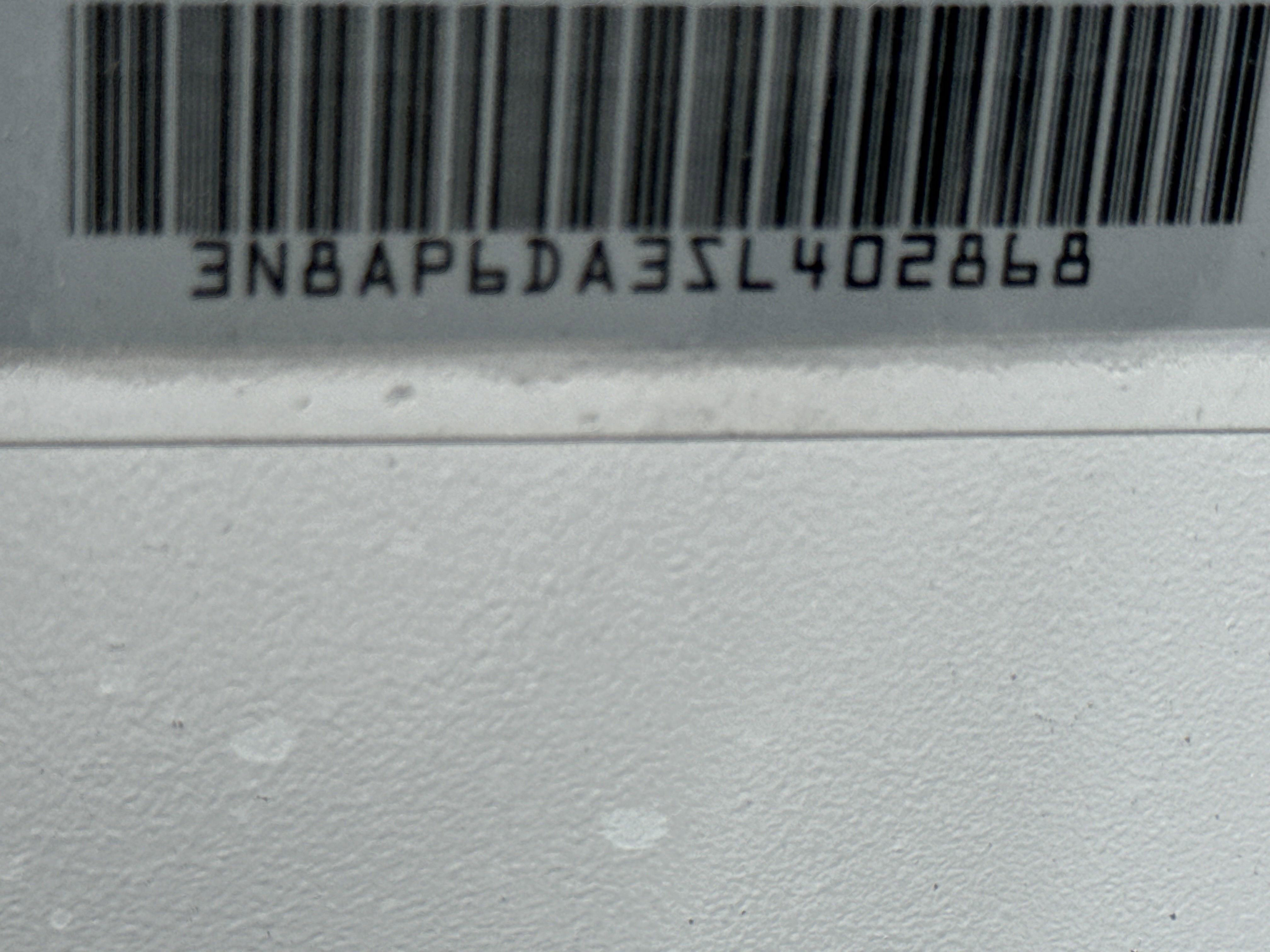 New 2025 Nissan Kicks SR image 30