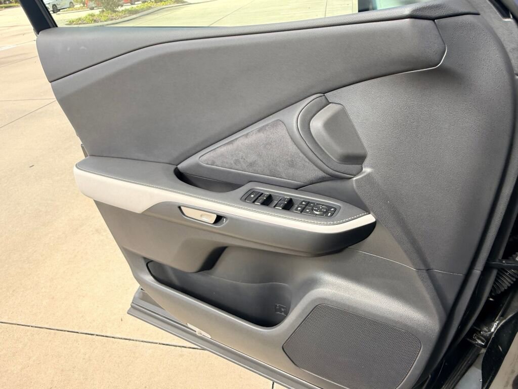 Used 2024 Lexus TX 500h TX 500h F SPORT Premium image 22