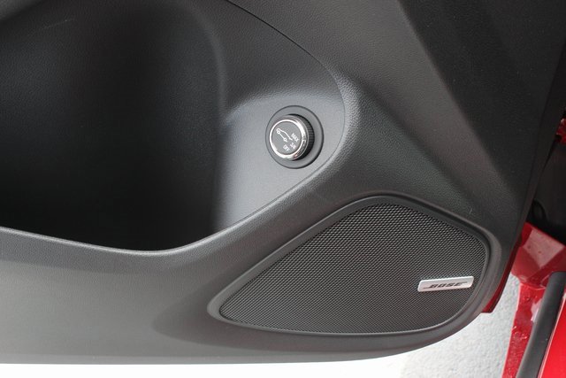 New 2026 Buick Encore GX Avenir w/ Avenir Technology Package image 19