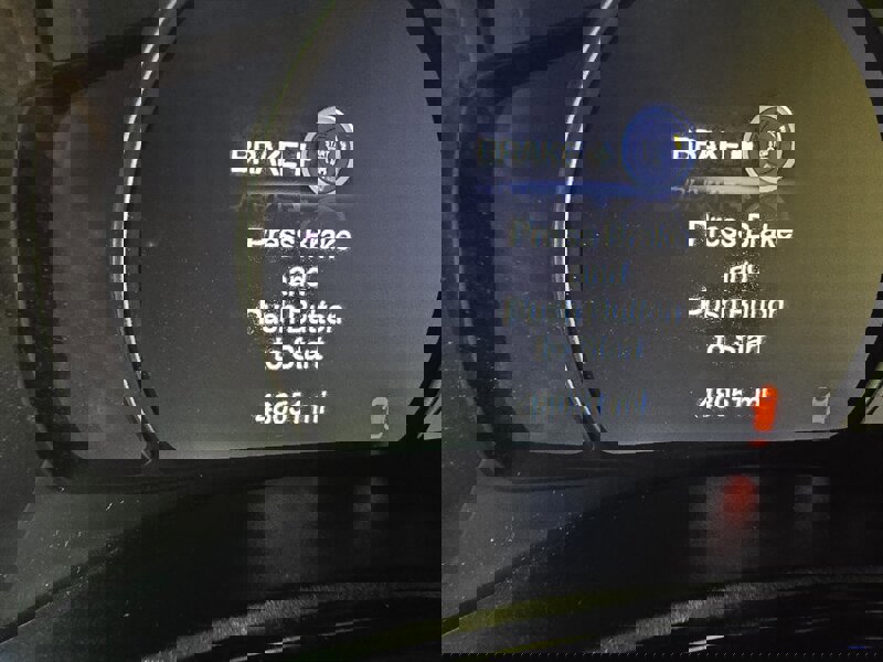 Used 2022 Dodge Durango GT image 38