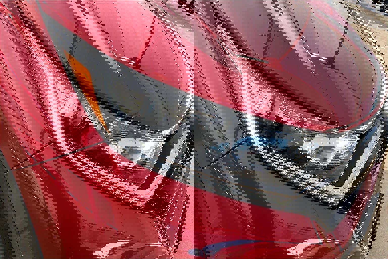 Used 2021 Honda CR-V EX-L image 27