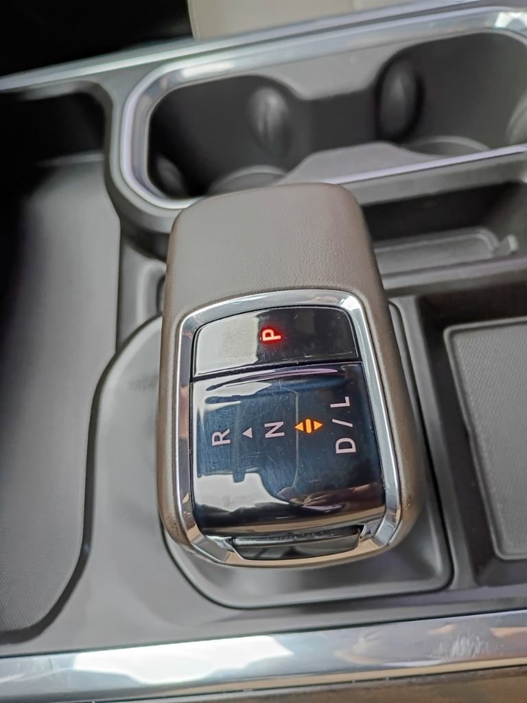 Used 2023 GMC Sierra 1500 SLT w/ SLT Premium Package image 20