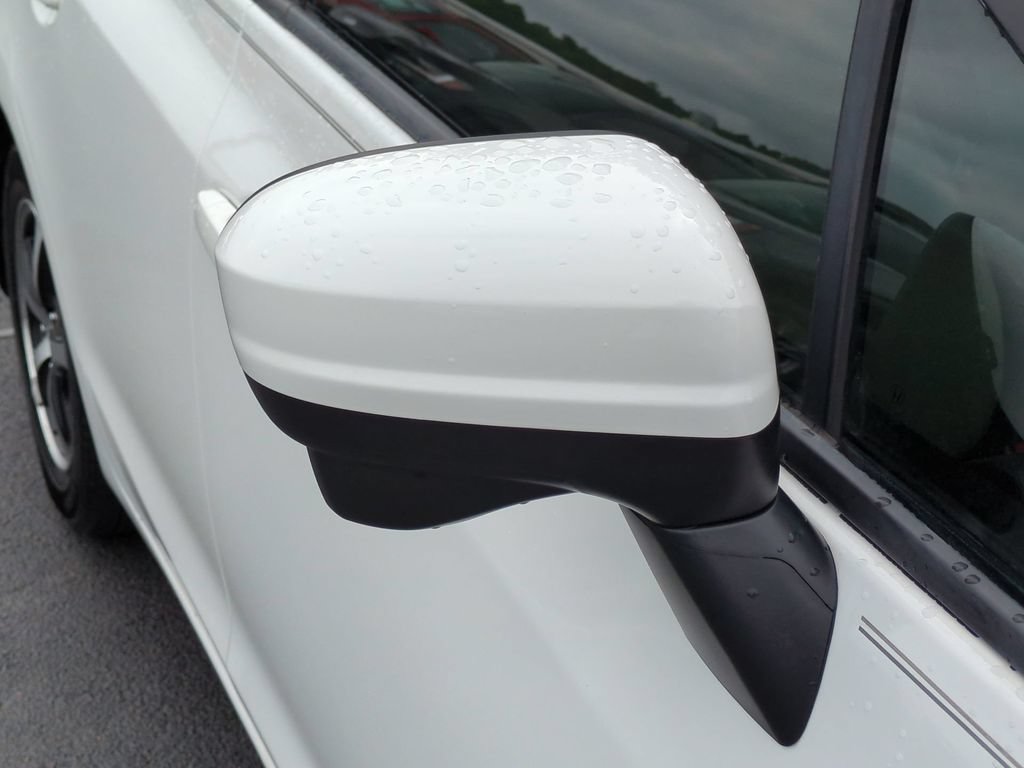 Used 2015 Honda Civic SE image 14
