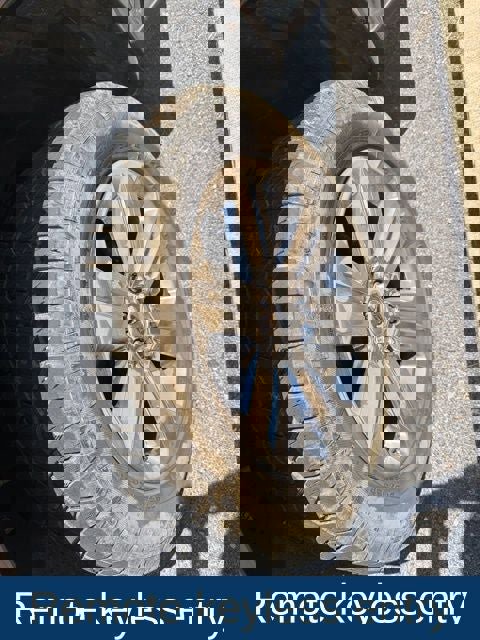 Used 2018 Ford F150 Lariat image 18