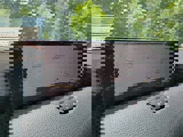 New 2025 MAZDA CX-70 3.3 Turbo w/ Premium Package image 14