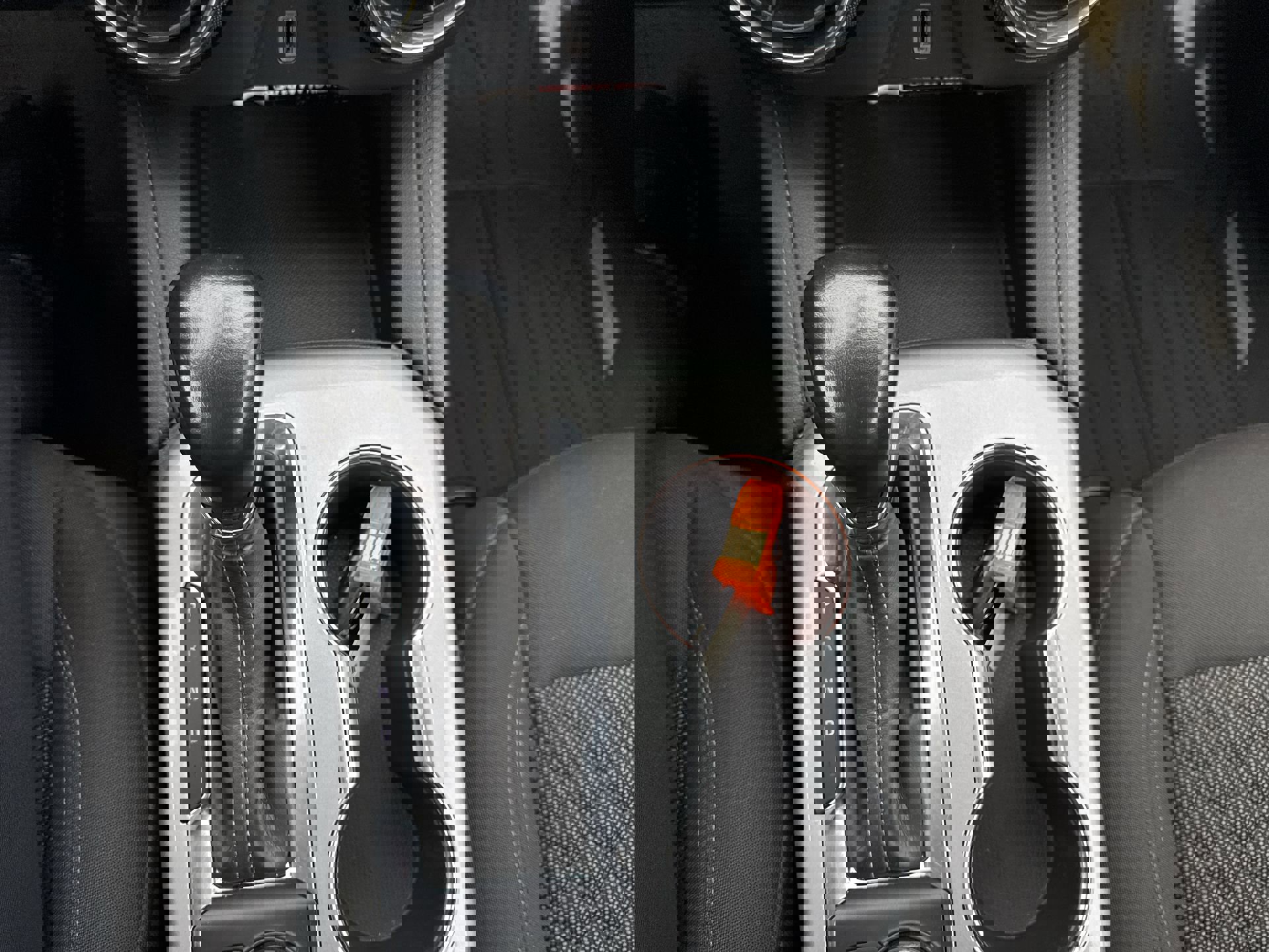 Certified 2019 Chevrolet Blazer LT image 19