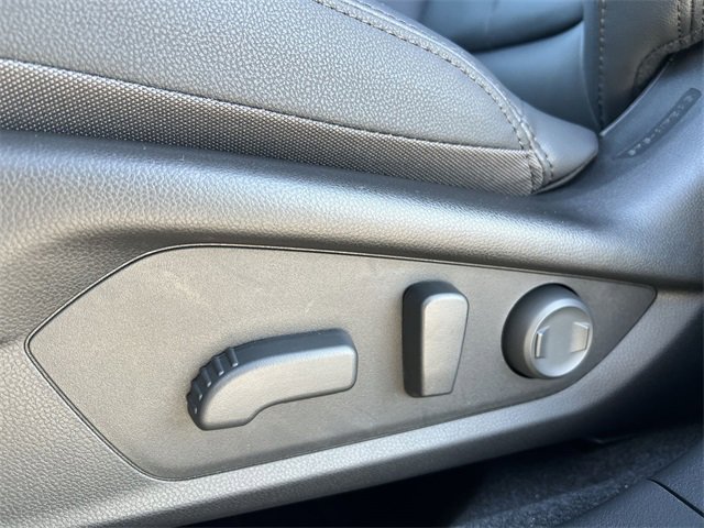 New 2026 Subaru Outback Premium image 29