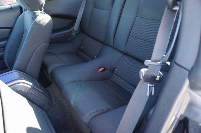 Used 2014 Ford Mustang GT image 13