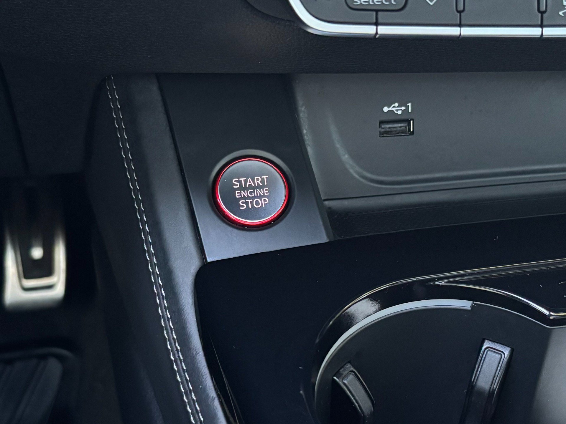 Used 2023 Audi RS 5 AWD/4WD image 51